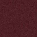 Ковровая плитка Interface Heuga 725 672517 Bordeaux  | FLOORDEALER
